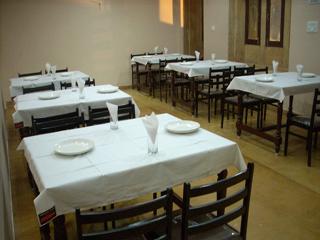 Hotel Pansari Palace